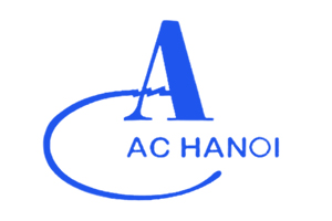 Ac Hà Nội