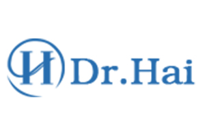 Dr Hải