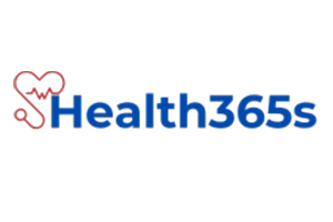 Health365s.com